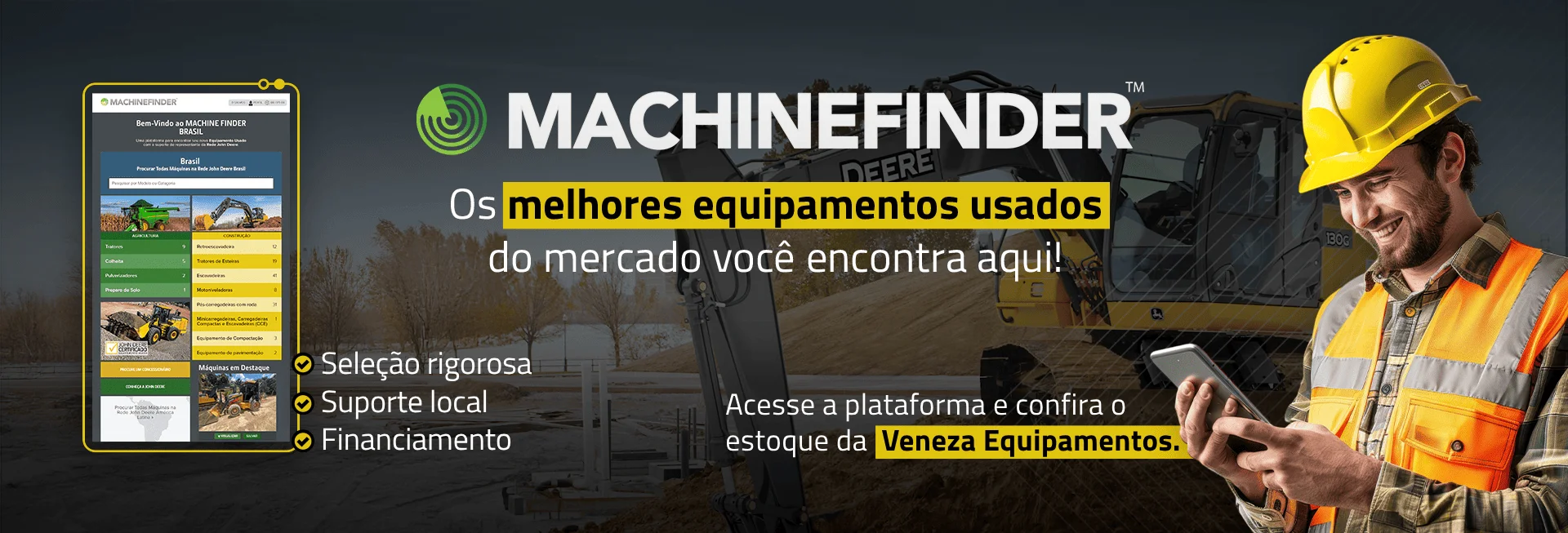 Machine-Finder-Seminovos_WEB VE Machine-Finder-Seminovos_WEB VE